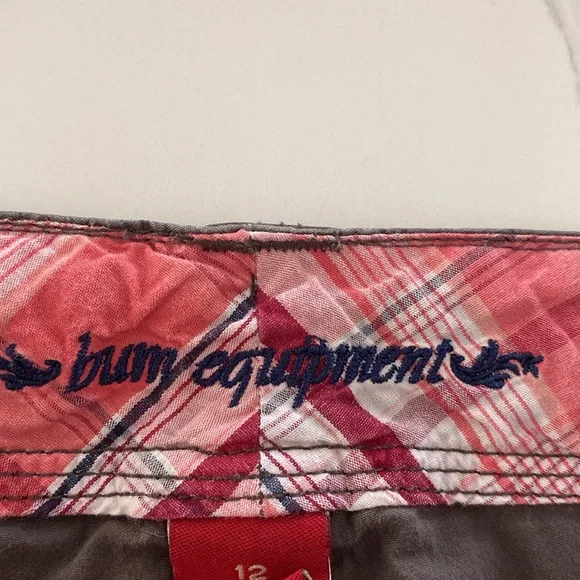 Bum Equipment Pants - Picture 7 of 9